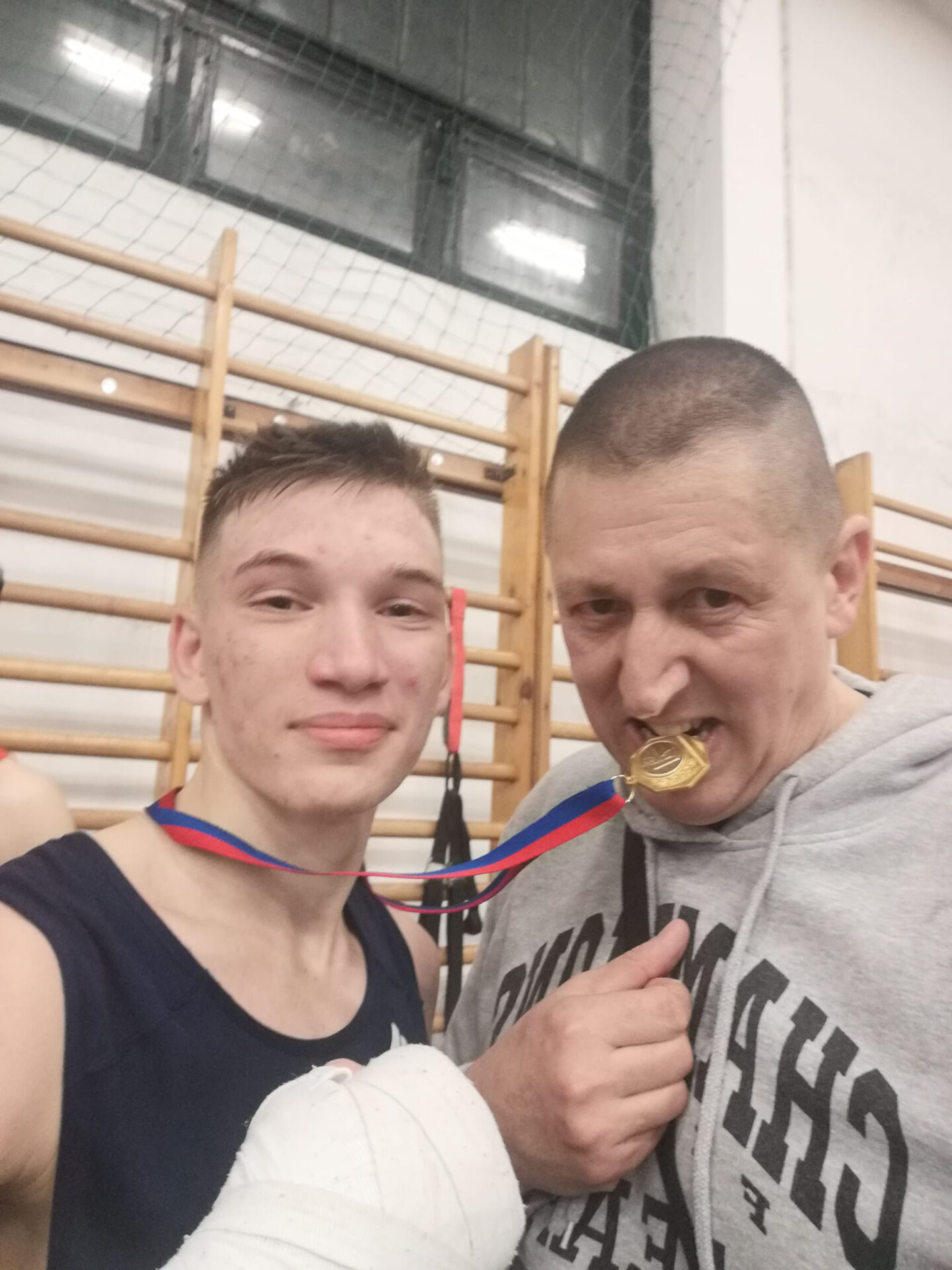 2024. március 02. - Lexis alapítvány