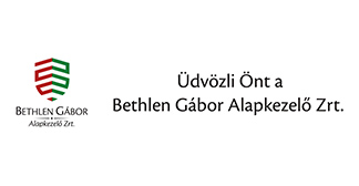 bethlen