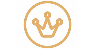 breadoflife