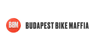 budapestbikemafia