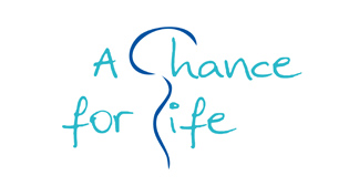 chanceforlife