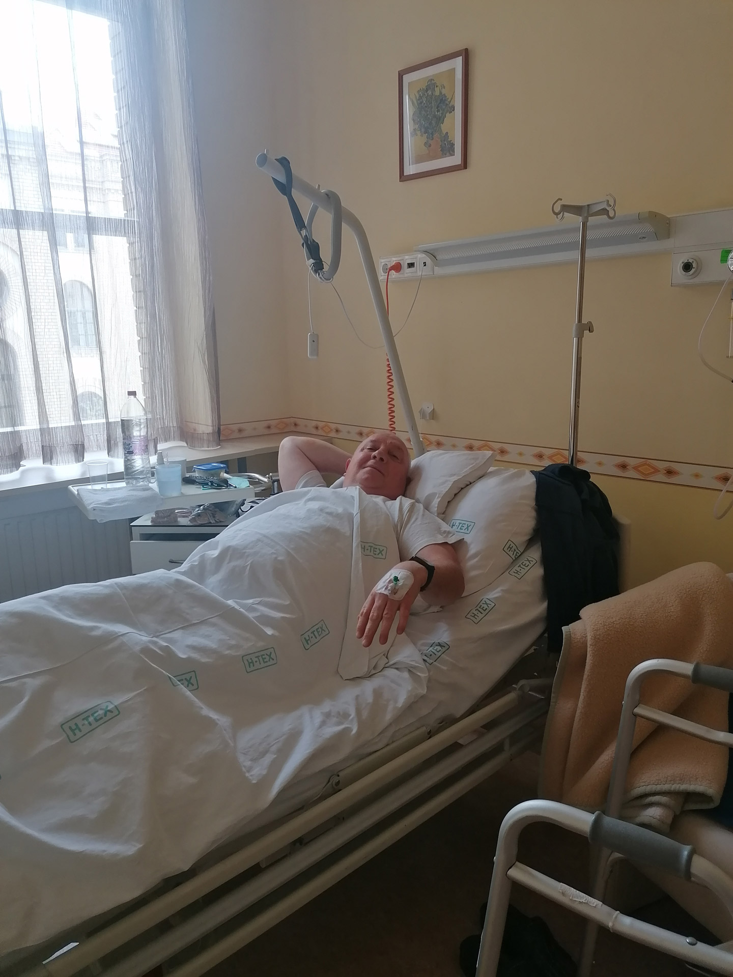 Élhetőbb Életért Projekt. 2023 - Lexis alapítvány