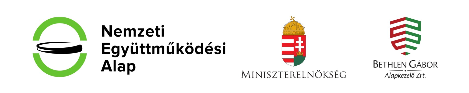 Pályázat - Lexis alapítvány