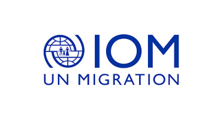 iom