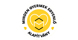 mindengyermekegyenlo
