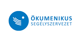 okumenukis