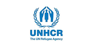 unhcr